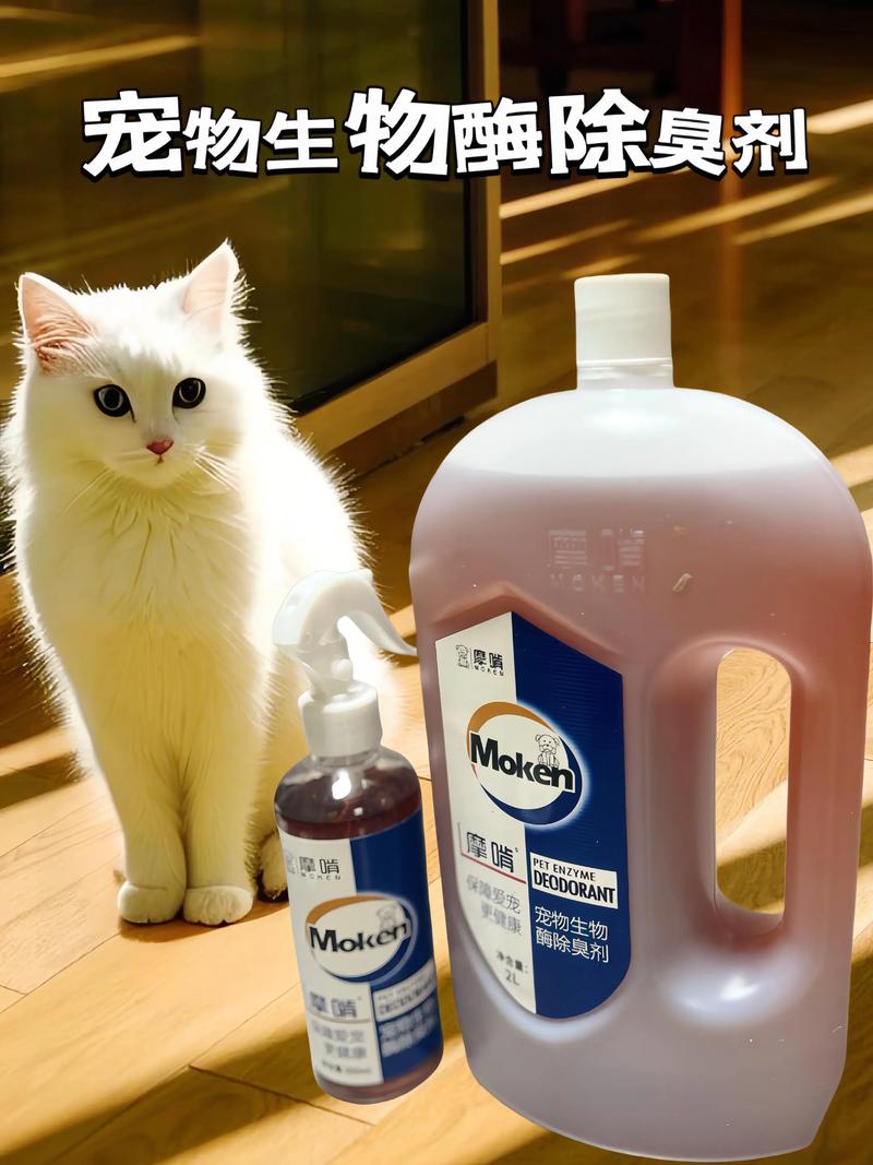 生物制品代工：推动医药行业高质量发展