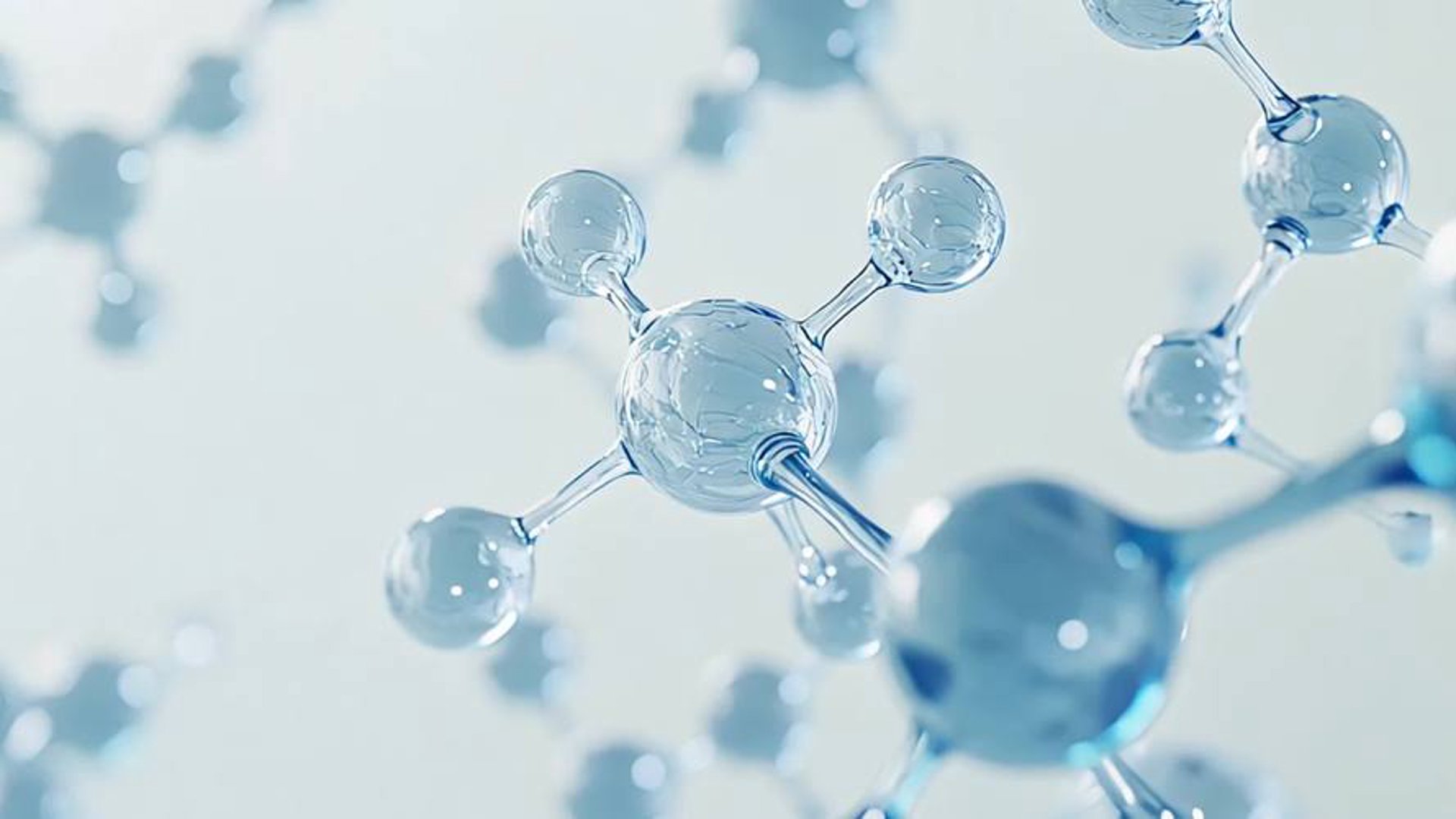 酬信生物科技